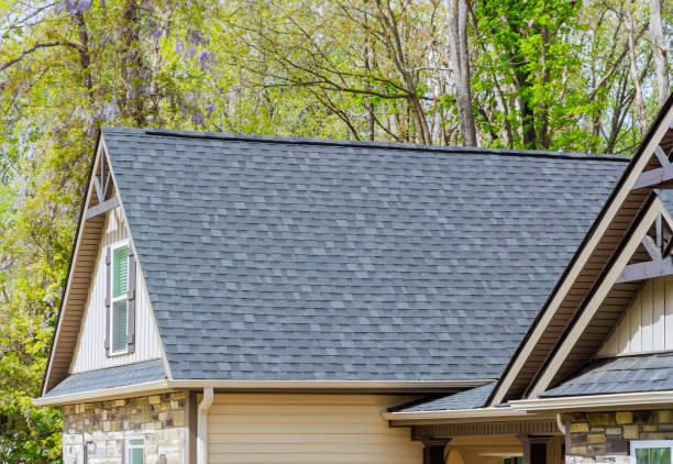 Best Tile Roofing Installation  in Detroit, MI